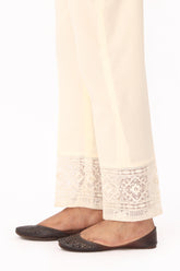 1 Piece Cambric Trouser (CZ3196)